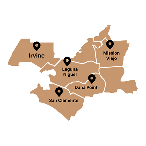 Serving Orange County (1)