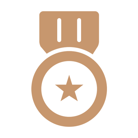 Veteran-Owned (1)