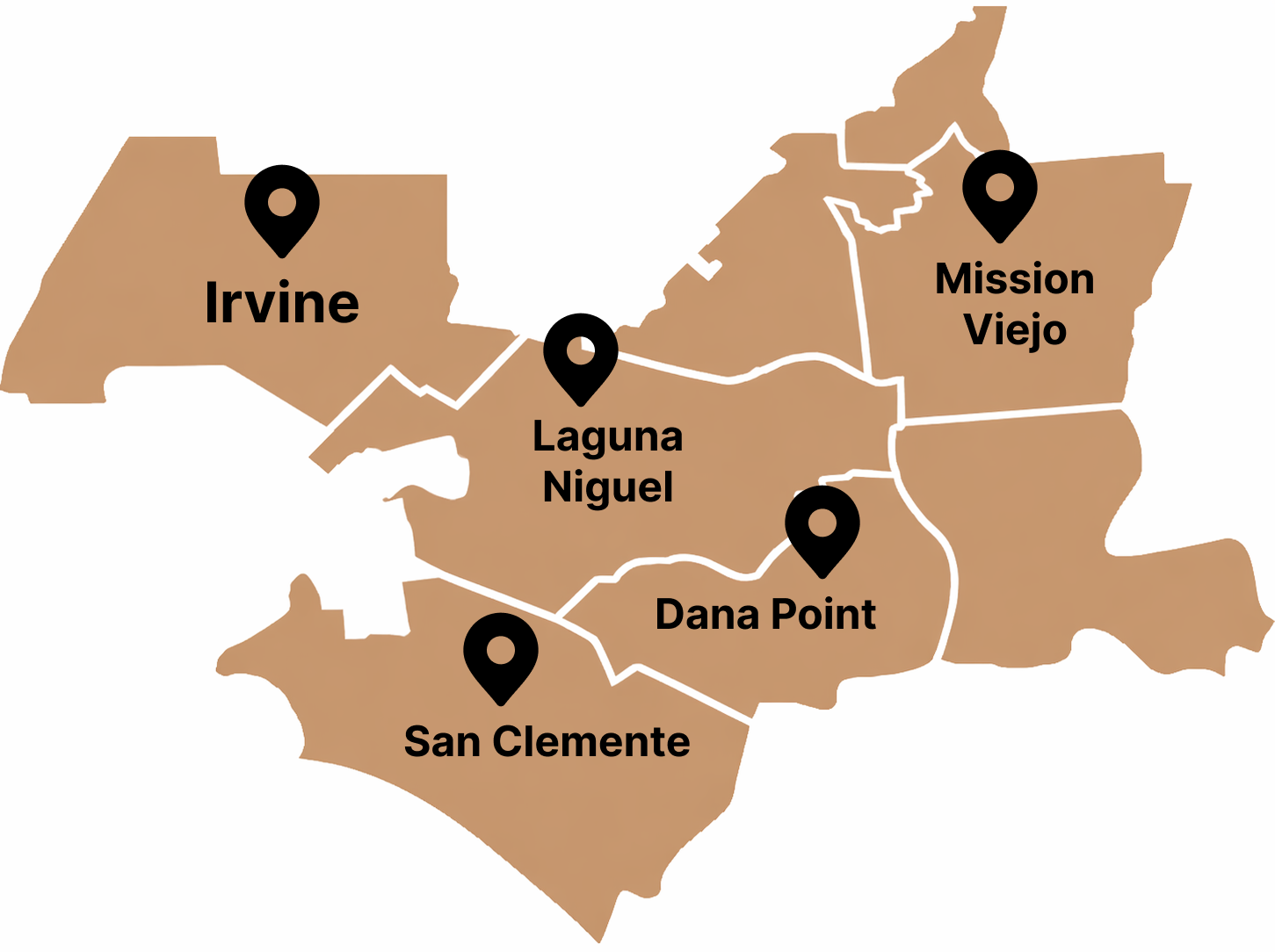 map (1)