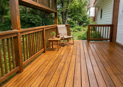 san-clemente-deck-after