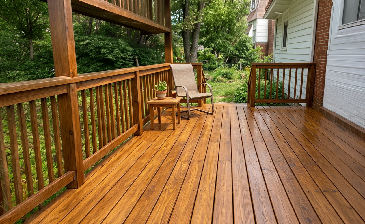 san-clemente-deck-after