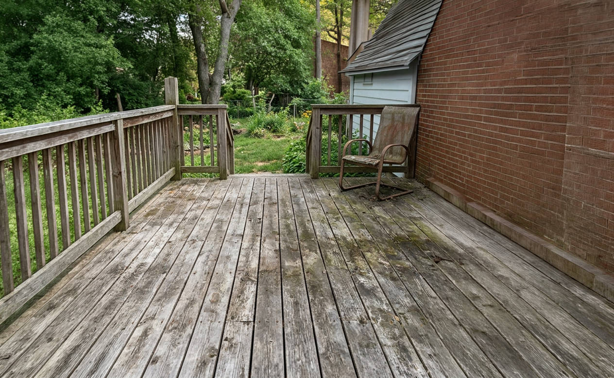 san-clemente-deck-before