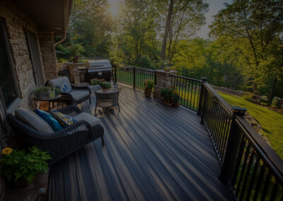 deck-restoration bg